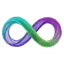 XolvedAI logo
